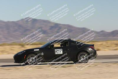 media/Nov-23-2025-Speed Ventures (Sun) [[88f20b6e61]]/3-Green Group/Session 3 (Turn 15)/